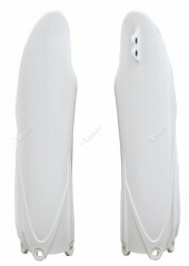 PROTEGE FOURCHE RACETECH YZ-F 10-17 YZ 15-17