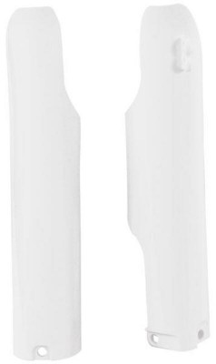 PROTEGE FOURCHE RACETECH YZ/YZ-F 05-07 WRF 05-17