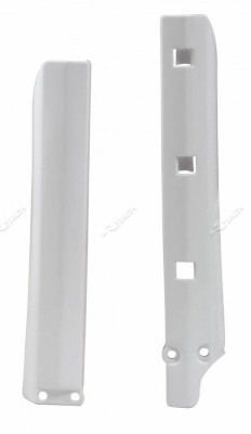 PROTEGE FOURCHE RACETECH YZ85 02-14