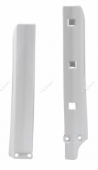 PROTEGE FOURCHE RACETECH YZ85 02-14
