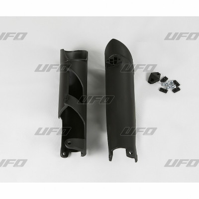 PROTEGE FOURCHE UFO SX/SX-F 07-09 EXC 08-09