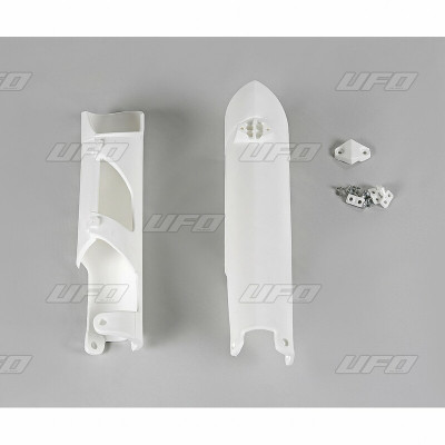PROTEGE FOURCHE UFO SX/SX-F 07-09 EXC 08-09