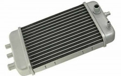 Radiateur Tecnium | Mécaboite, Moto APRILIA, DERBI, GILERA