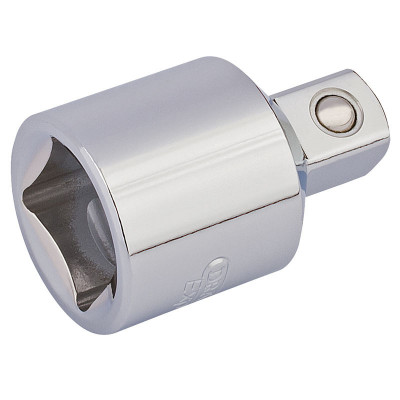 Reducteur Draper 3/4'' (F) x 1/2'' (M)