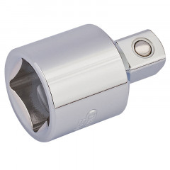 Reducteur Draper 3/4'' (F) x 1/2'' (M)