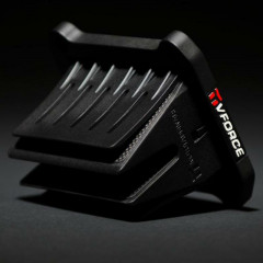 REEDS V-FORCE 4 KTM