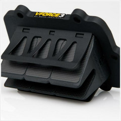 REEDS VFORCE 3I O/R HON