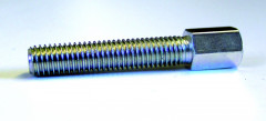 Régleurs de câble M6X100X25mm 5 pièces Venhill