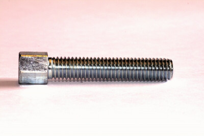 Régleurs de câble M8X125X42MM 5 pièces Venhill