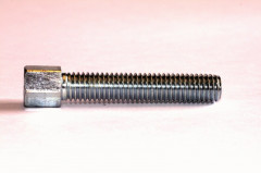 Régleurs de câble M8X125X42MM 5 pièces Venhill