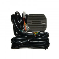 REGULATEUR BMW MOTO GUZZI