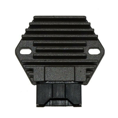 REGULATEUR CB750 91-04 CB1000 94-95