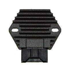 REGULATEUR CB750 91-04 CB1000 94-95