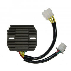 REGULATEUR CB900F 80-82 CB650SC 83-85