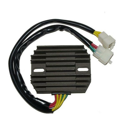 REGULATEUR HOND VFR700F 86-87/ VFR750F 86-89