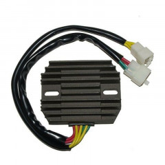 REGULATEUR HOND VFR700F 86-87/ VFR750F 86-89