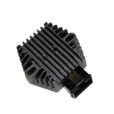 REGULATEUR HOND VFR750 90-97/VT750 98-04