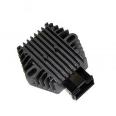REGULATEUR HOND VFR750 90-97/VT750 98-04