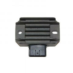 REGULATEUR KFX450R 08-11 LTF250 02-07/LTZ250 04-09