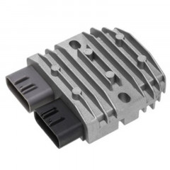 Régulateur Tecnium | Moto, Maxiscooter BMW, DUCATI, HONDA, KAWASAKI, TRIUMPH, YAMAHA