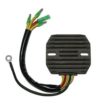 REGULATEUR SUZ GS250-400-425-750-850