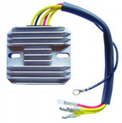 Régulateur Tecnium | GS 250, GS 400, GS 750, GS 1000, GS G 850, QUADRUNNER LTE 230