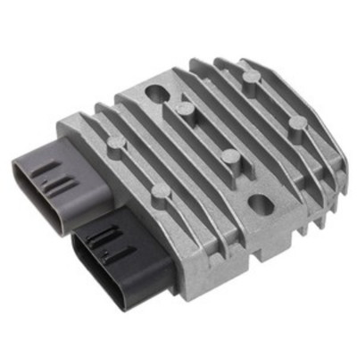 Régulateur Tecnium | Ssv, Quad HONDA, KAWASAKI, YAMAHA, CAN-AM, POLARIS