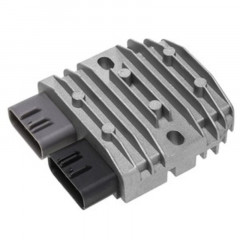 Régulateur Tecnium | Ssv, Quad HONDA, KAWASAKI, YAMAHA, CAN-AM, POLARIS