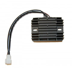 Régulateur Electro Sport | TRIUMPH BONNEVILLE 865, TRIUMPH BONNEVILLE T100 865, TRIUMPH TT 600