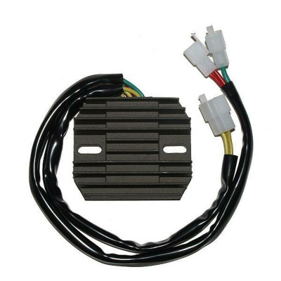 REGULATEUR VT1100C 87-05