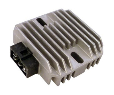 Régulateur Tecnium | MBK, PEUGEOT, PIAGGIO, YAMAHA, APRILIA, DERBI, GILERA, VESPA, HM