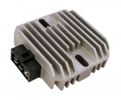 Régulateur Tecnium | MBK, PEUGEOT, PIAGGIO, YAMAHA, APRILIA, DERBI, GILERA, VESPA, HM