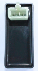 Relais de pompe à essence marque TOURMAX Honda VF750