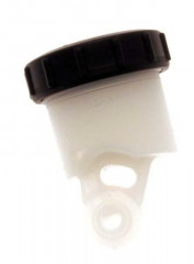 Réservoir Complet de Liquide de Frein Magura, Petit Modèle pour Maître-Cylindre