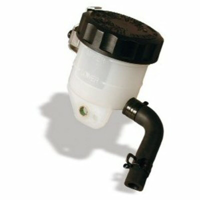 Réservoir de liquide de frein marque Nissin 30ml | Compatible Moto, Quad