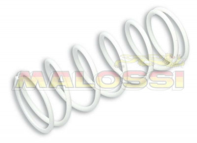 POUSS MALOSSI RENFORCE HONDA @ 125/PCX