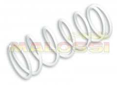 POUSS MALOSSI RENFORCE HONDA @ 125/PCX