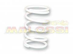 POUSS MALOSSI RENFORCE MBK BOOST./NITRO