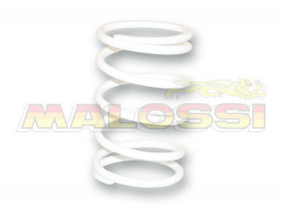 POUSS MALOSSI SUPER RENFORCE YAMAHA