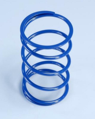 RESS.POUSS PIAGGIO +20% PIAGGIO 125/MP3 250-300