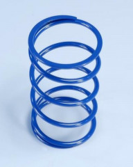 RESS.POUSS PIAGGIO +20% PIAGGIO 125/MP3 250-300