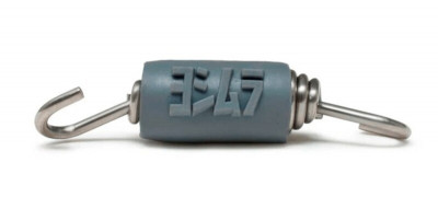 Ressort de silencieux 46mm Yoshimura
