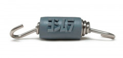 Ressort de silencieux 46mm Yoshimura