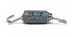Ressort de silencieux 59mm Yoshimura