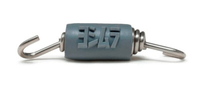 Ressort de silencieux 66mm Yoshimura