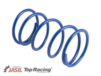 Ressort de variation Top Racing 4.5 g