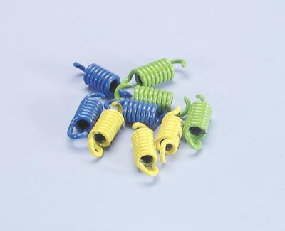 RESSORT EMBR. APRILIA LEONARDO 125 4T