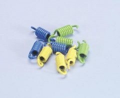 RESSORT EMBR. APRILIA LEONARDO 125 4T