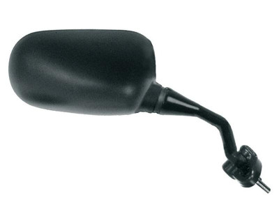 Rétroviseur droit type origine noir Vicma | HONDA CBF 600, HONDA CBF 1000
