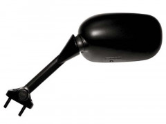 Rétroviseur droit type origine noir Vicma | KAWASAKI ER6 650